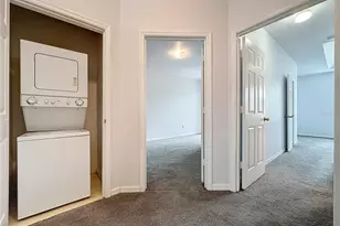 4328 Paradise Cove Ct, Kissimmee, FL 34746 - Photo 9