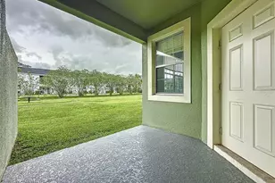 4328 Paradise Cove Ct, Kissimmee, FL 34746 - Photo 45