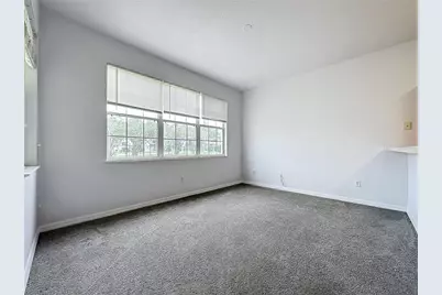 4328 Paradise Cove Court, Kissimmee, FL 34746 - Photo 43