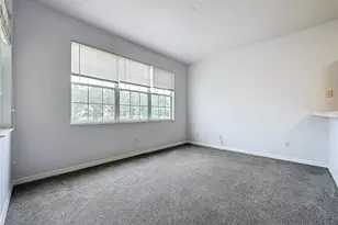 4328 Paradise Cove Ct, Kissimmee, FL 34746 - Photo 43