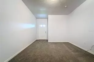 4328 Paradise Cove Ct, Kissimmee, FL 34746 - Photo 19