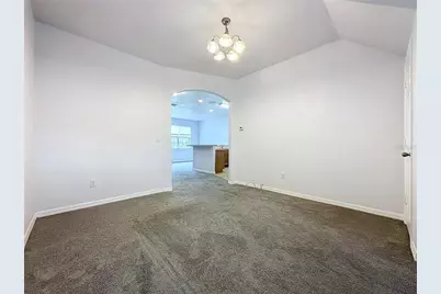 4328 Paradise Cove Court, Kissimmee, FL 34746 - Photo 39