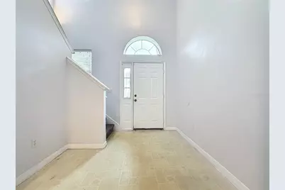 4328 Paradise Cove Court, Kissimmee, FL 34746 - Photo 37