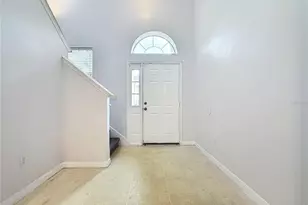 4328 Paradise Cove Ct, Kissimmee, FL 34746 - Photo 37