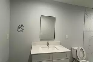 10467 Port Everglades St, Port Charlotte, FL 33981 - Photo 5