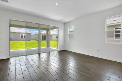 5147 Kinsley Drive, Winter Haven, FL 33884 - Photo 7