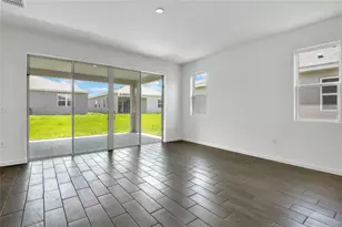 5147 Kinsley Dr, Winter Haven, FL 33884 - Photo 7