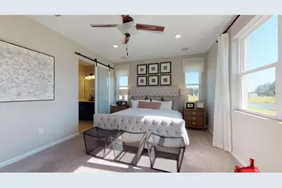 5147 Kinsley Drive, Lake Wales, FL 33859 - Photo 13