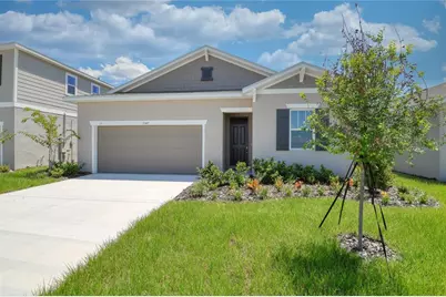 5147 Kinsley Drive, Winter Haven, FL 33884 - Photo 1