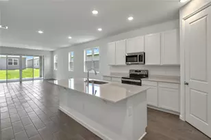 5147 Kinsley Dr, Winter Haven, FL 33884 - Photo 5