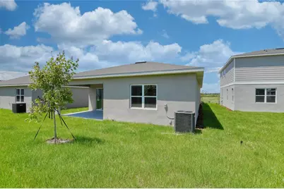 5147 Kinsley Drive, Winter Haven, FL 33884 - Photo 17