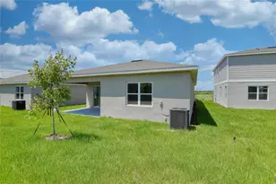 5147 Kinsley Dr, Winter Haven, FL 33884 - Photo 17