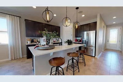 5147 Kinsley Drive, Lake Wales, FL 33859 - Photo 3