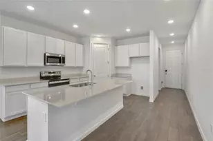 5147 Kinsley Dr, Winter Haven, FL 33884 - Photo 3