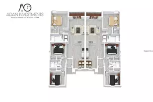 2096 Fernwood St, Port Charlotte, FL 33948 - Photo 7