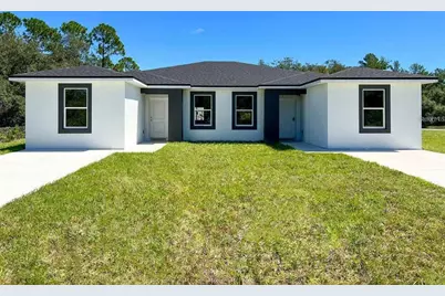 2096 Fernwood Street #2098, Port Charlotte, FL 33948 - Photo 1