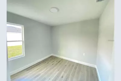 2096 Fernwood Street #2098, Port Charlotte, FL 33948 - Photo 5