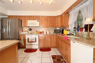 860 Oak Shore Dr, Saint Cloud, FL 34771 - Photo 25