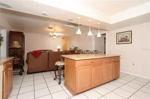 860 Oak Shore Dr, Saint Cloud, FL 34771 - Photo 31