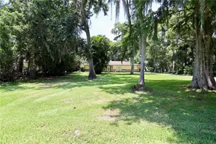 860 Oak Shore Dr, Saint Cloud, FL 34771 - Photo 11
