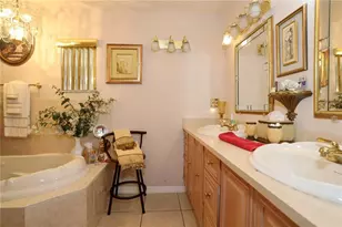 860 Oak Shore Dr, Saint Cloud, FL 34771 - Photo 37