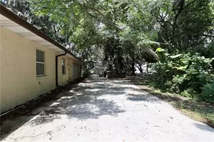 860 Oak Shore Dr, Saint Cloud, FL 34771 - Photo 55