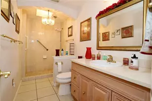 860 Oak Shore Dr, Saint Cloud, FL 34771 - Photo 41