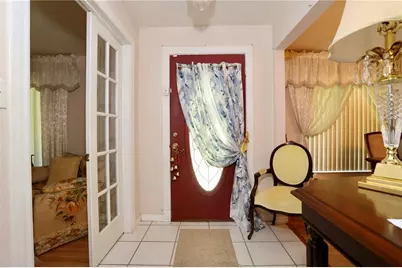 860 Oak Shore Drive, Saint Cloud, FL 34771 - Photo 17