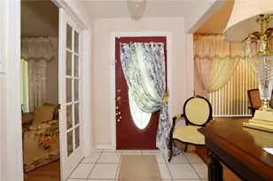 860 Oak Shore Dr, Saint Cloud, FL 34771 - Photo 17