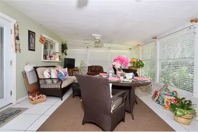 860 Oak Shore Drive, Saint Cloud, FL 34771 - Photo 43