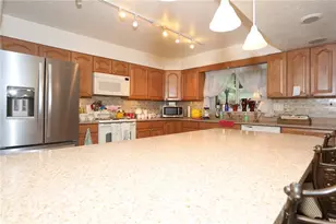 860 Oak Shore Dr, Saint Cloud, FL 34771 - Photo 29