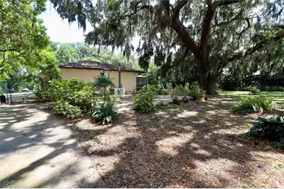 860 Oak Shore Drive, Saint Cloud, FL 34771 - Photo 53