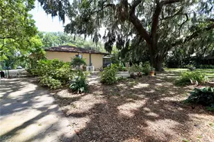 860 Oak Shore Dr, Saint Cloud, FL 34771 - Photo 53