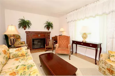 860 Oak Shore Drive, Saint Cloud, FL 34771 - Photo 19