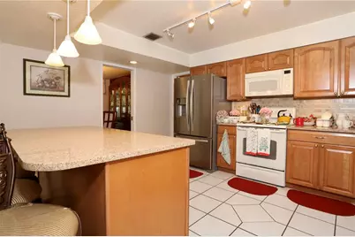 860 Oak Shore Drive, Saint Cloud, FL 34771 - Photo 23