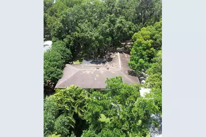 860 Oak Shore Drive, Saint Cloud, FL 34771 - Photo 63