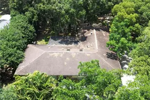 860 Oak Shore Dr, Saint Cloud, FL 34771 - Photo 63