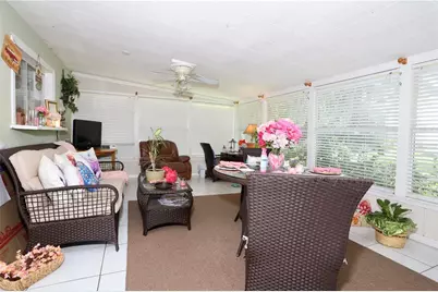 860 Oak Shore Drive, Saint Cloud, FL 34771 - Photo 45