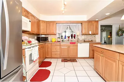 860 Oak Shore Drive, Saint Cloud, FL 34771 - Photo 27