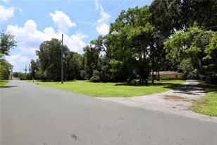 860 Oak Shore Dr, Saint Cloud, FL 34771 - Photo 67