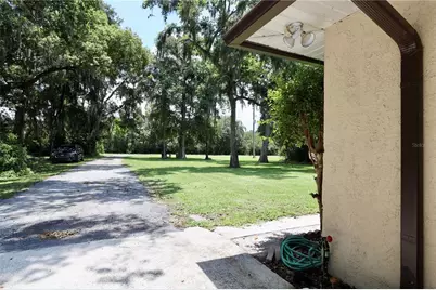 860 Oak Shore Drive, Saint Cloud, FL 34771 - Photo 15