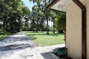 860 Oak Shore Dr, Saint Cloud, FL 34771 - Photo 15