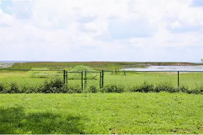 860 Oak Shore Drive, Saint Cloud, FL 34771 - Photo 59