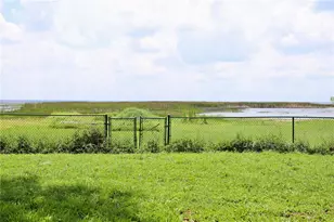 860 Oak Shore Dr, Saint Cloud, FL 34771 - Photo 59