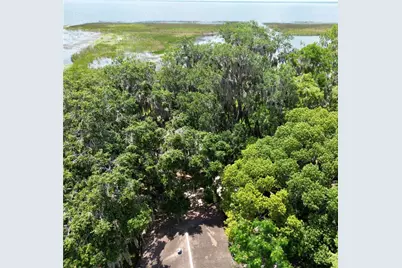 860 Oak Shore Drive, Saint Cloud, FL 34771 - Photo 65