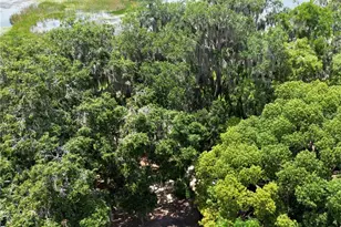 860 Oak Shore Dr, Saint Cloud, FL 34771 - Photo 65