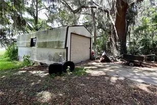 860 Oak Shore Dr, Saint Cloud, FL 34771 - Photo 51