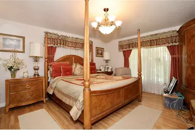 860 Oak Shore Drive, Saint Cloud, FL 34771 - Photo 33