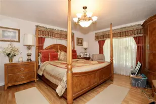 860 Oak Shore Dr, Saint Cloud, FL 34771 - Photo 33