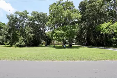 860 Oak Shore Drive, Saint Cloud, FL 34771 - Photo 7